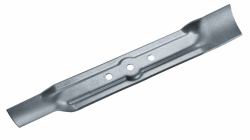 B50836038