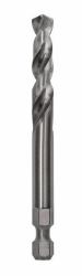 Bosch 2 608 594 254 τρυπάνι Πιλοτικό τρυπάνι (Bosch progressor for Wood+Metal borebi)