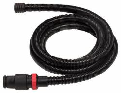 Bosch 1 610 793 002 αξεσουάρ και αναλώσιμα ηλεκτρικής σκούπας (Bosch 1610793002 - slange)