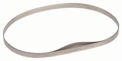 Bosch 2 608 649 000 λεπίδα πριονοκορδέλας (Bosch CB 2818 - bÃ¥ndsavsklinge - for m)