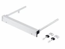 Bosch 1 600 Z00 00X εξάρτημα δισκοπρίονου (Bosch Professional parallel guide)