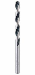 Bosch 2 608 577 223 τρυπάνι Μύτη περιστροφικού τρυπανιού 10 τεμάχια (Bosch PointTeQ borebit - for metal - 1)