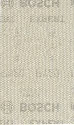 B50836445