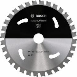 B50836551