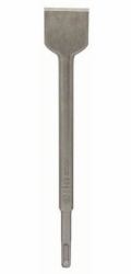 Bosch 2 608 690 133 εξάρτημα περιστροφικού σφυριού Προσάρτηση σμίλης για περιστροφικό σφυρί (Bosch 2 608 690 133 tilbehÃ¸r til roter)