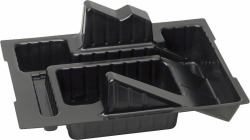 Bosch 1.600.A00.2W4 Ένθετο (Bosch 1 600 A00 2W4 Ikke kategoriseret)