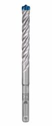 Bosch Expert SDS plus-7X Hammer drill bit 10 τεμάχια (Bosch Expert SDS-plus-7X - borebit - f)