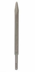 Bosch 2 608 690 132 εξάρτημα περιστροφικού σφυριού Προσάρτηση σμίλης για περιστροφικό σφυρί (Bosch 2 608 690 132 tilbehÃ¸r til roter)