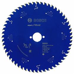 Bosch ‎2608644066 πριονόδισκος 30,5 cm 1 τεμάχια (Bosch 2 608 644 066 rundsavklinge 23,5)