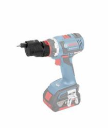 Bosch GEA FC2 Professional Προσαρμογέας τσοκ (Bosch GEA FC2 Professional Patron adap)