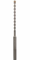 Bosch 2 608 586 804 τρυπάνι Τρυπάνι τοιχοποιίας 1 τεμάχια (Bosch SDS-max-7 - borebit - for beton,)