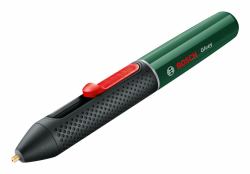 Bosch 0 603 2A2 103 πιστόλι & στυλό θερμοκόλλησης Πράσινος [Πράσινο] (Pistolet do klejenia)