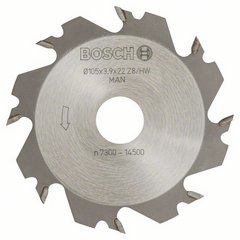 Bosch 3608641013 (Bosch 3608641013)