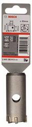 Bosch ‎2608550613 ποτηροτρύπανο Τρυπάνι 1 τεμάχια (Bosch 2 608 550 613 hulsav)