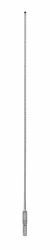 Bosch SDS plus-7X 1 τεμάχια (Bosch hammer drill bit SDS plus-7X 5x4)