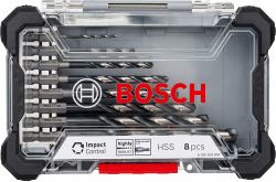 Bosch ‎2608577146 8 τεμάχια (Bosch 2 608 577 146 Ikke kategoriseret)