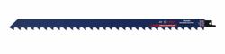 Bosch 2 608 900 413 πριονοκορδέλα, καμπυλότομο πριόνι & λεπίδα πριονιού σπαθοσέγας Λεπίδα σπαθοσέγας Καρβίδιο 1 τεμ�...