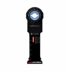 Bosch 2 608 900 023 πριονόδισκος 10 τεμάχια (Bosch Expert MetalMax MAII 32 AIT Dybd)