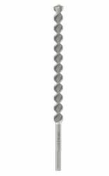 Bosch 2 608 685 873 τρυπάνι 1 τεμάχια (Bosch SDS-max-4 - borebit - for beton,)