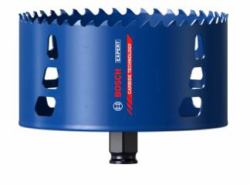 Bosch 2 608 900 443 ποτηροτρύπανο Τρυπάνι 1 τεμάχια (Bosch Expert Tough Material hulsav - f)