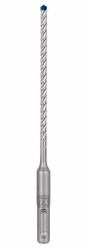 Bosch Expert SDS plus-7X Hammer drill bit 30 τεμάχια (warehouse linden----Expert Hammerbohre)