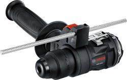 Bosch GFA 12-H Professional (Bosch GFA 12-H Professional - rotary h)