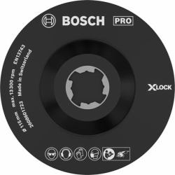 Bosch 2608601723 Μαξιλαράκι στήριξης (Bosch rygpude)