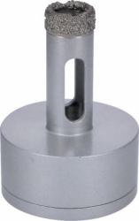 Bosch 2 608 599 027 ποτηροτρύπανο Τροχός 1 τεμάχια (Bosch Best for Ceramic DRYspeed - diam)