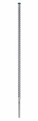 Bosch Expert SDS Max-8X Hammer drill bit 1 τεμάχια (Bosch Expert SDS-max-8X - Bohrer - fÃ¼r)