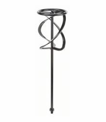 Bosch 2 607 990 017 αξεσουάρ τρυπανιού (Bosch 2 607 990 017 tilbehÃ¸r til borev)