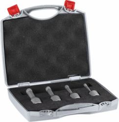 Bosch 2 607 017 579 αξεσουάρ γωνιακού τροχού Κόπτης (Bosch Diamond Cutter Dry Speed diamant)