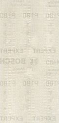 B50837203