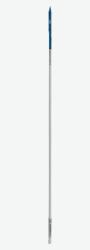 Bosch Expert 2 608 900 341 τρυπάνι Τρυπάνι Spade 6 τεμάχια (Bosch Accessories 2608900341 Holz-FrÃ¤s)