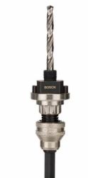 Bosch 2 609 390 589 τρυπάνι Ποτηροτρύπανο 1 τεμάχια (Bosch Bit Hex 9,5mm)
