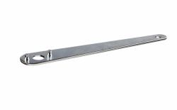 Bosch 1 607 950 048 Αξεσουάρ Λειαντήρα [Die & Straight Grinder] Κλειδί περικοχλίων 1 τεμάχια (Bosch 3165140040891)