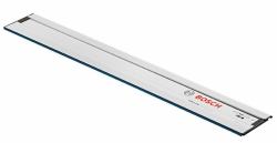 Bosch 1600Z00006 Οδηγός ράβδος (Bosch FSN 1100 - guideskinne)