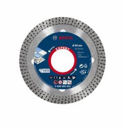 Bosch Expert HardCeramic πριονόδισκος 12,5 cm 1 τεμάχια (Bosch Expert HardCeramic - Diamant-Sch)