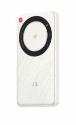 ZTE U30 AIR ασύρματος δρομολογητής Διπλής ζώνης [2.4 GHz / 5 GHz]...