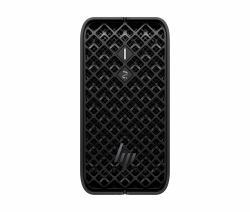 HP Z2 Mini G1a Copilot+ PC AMD Ryzen AI Max+ PRO PRO 395 128 GB LPDDR5x-SDRAM 1 TB SSD Windows 11 Pro Mini PC Workstation AI Workstation, AI PC Black (HP Z2 MINI G1A RAIMP395 128/1TB W11P)