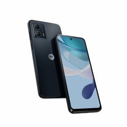Motorola moto g53 5g 16.5 cm [6.5"] Hybrid Dual SIM Android 13 USB Type-C 4 GB 128 GB 5000 mAh Blue (MOTOROLA G53 5G XT2335-2 INK BLUE 4/128GB)