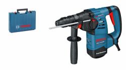 Bosch 0 611 24A 000 περιστροφική σφύρα 800 W 900 RPM SDS Plus (Bosch GBH 3-28 DFR Professional - rote)