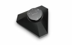 WyreStorm APO-210-UC συνεδριακό τηλέφωνο Αναλογικό/IP τηλέφωνο συνδιάσκεψης (Wyrestorm - APO-210-UC - Apollo Video-speakerphone switcher / USB-C & HDM...
