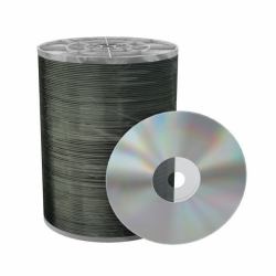MediaRange MR423 κενό DVD 4,7 GB DVD+R 100 τεμάχια (Blank Dvd 4.7 Gb Dvd+R 100 - Pc[S] - Warranty: 12M)