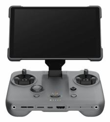 DJI RC Pro 2 Ανταλλακτικό & Αξεσουάρ Camera Drone Μονάδα ελέγχου (DJI RC Pro 2)