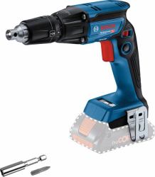 Bosch GTB 18V-45 Professional 4500 RPM Black, Blue (Bosch Professional GTB 18V-45-7000 Akk)