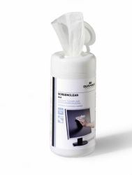 Screenclean Box - Warranty: 12M
