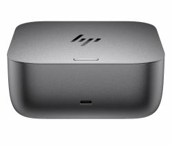 HP Σταθμός σύνδεσης Thunderbolt 4 Ultra 280W G6 (HP Thunderbolt 4 Ultra G6 Dock, 280W. WARRANTY: 3YM)