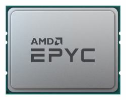 AMD EPYC 4585PX επεξεργαστής 4,3 GHz 128 MB L3 Δίσκος (CPU AMD EPYC GRADO 4585PX / AM5 / TRAY ohne Cooler [16x4.3GHZ/128MB/170W] 32 Threads/2 Speicher KanÃ¤le/MaxBoostTakt 5.7 GHz)