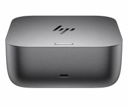HP Βάση σύνδεσης Thunderbolt 4 100W G6 (HP Thunderbolt Dock G6 - Dockingstation - Thunderbolt 4)