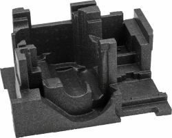 B50879644
